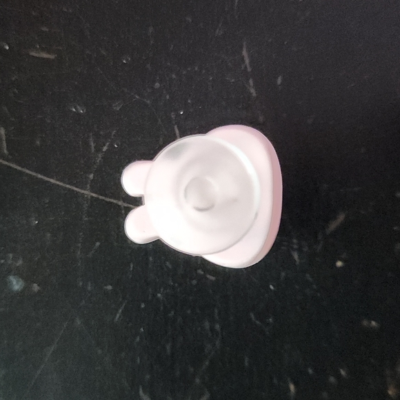 💥 5/$15 Croc Charm - Picture 2 of 2